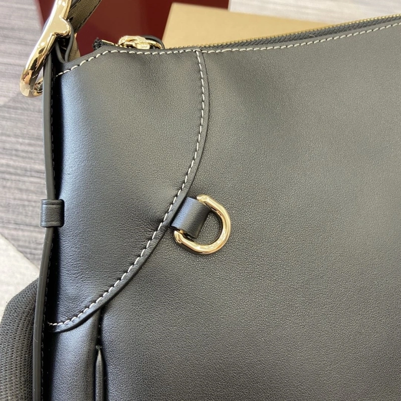 Gvc*1 top handle bags
