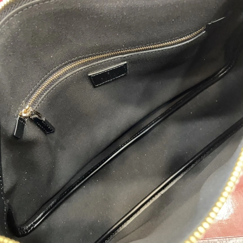 Gvc*1 top handle bags
