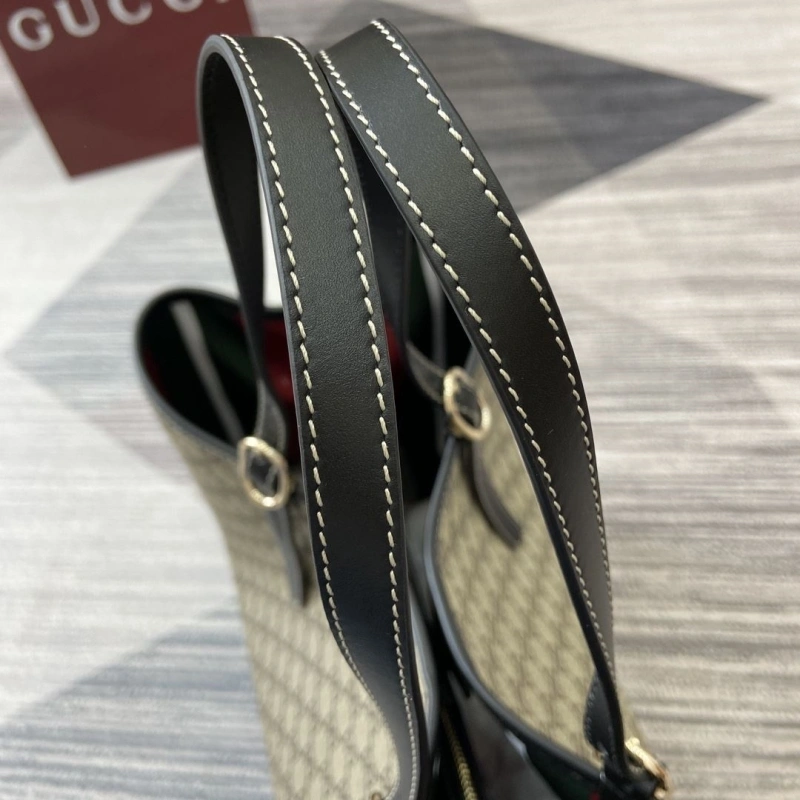 Gvc*1 shopping bags 4036c-2449