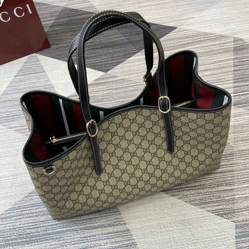 Gvc*1 shopping bags 4036c-2449