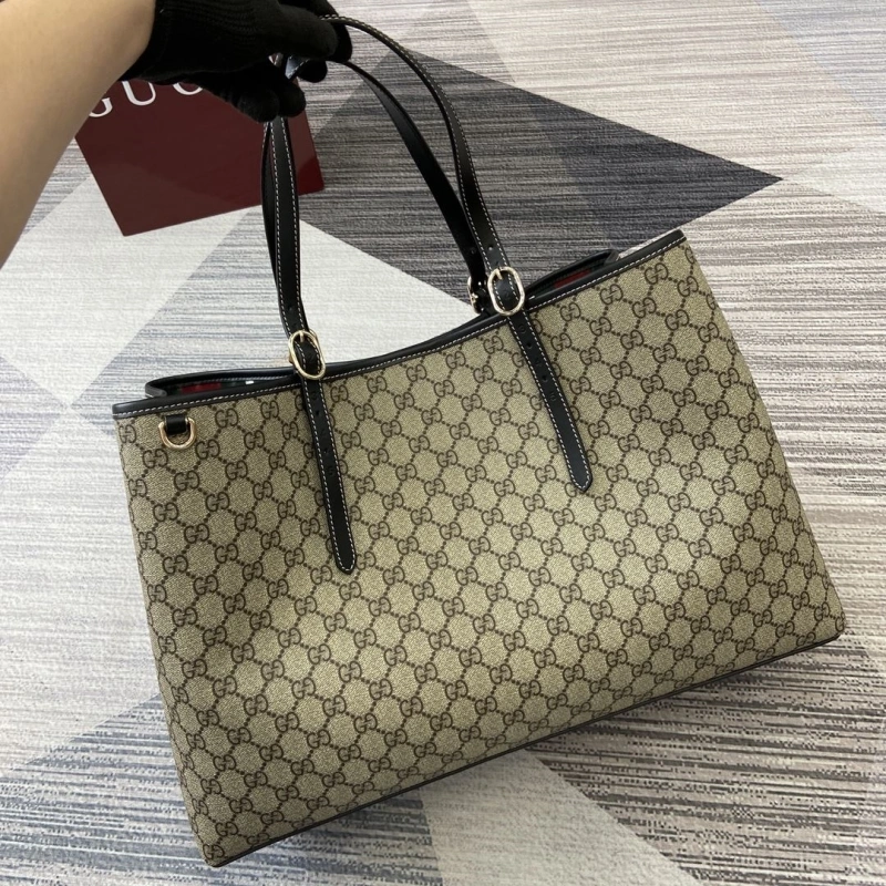 Gvc*1 shopping bags 4036c-2449