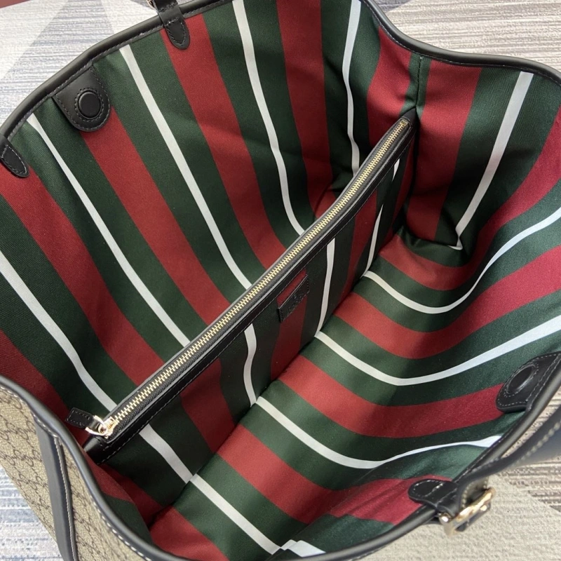 Gvc*1 shopping bags 4036c-2449