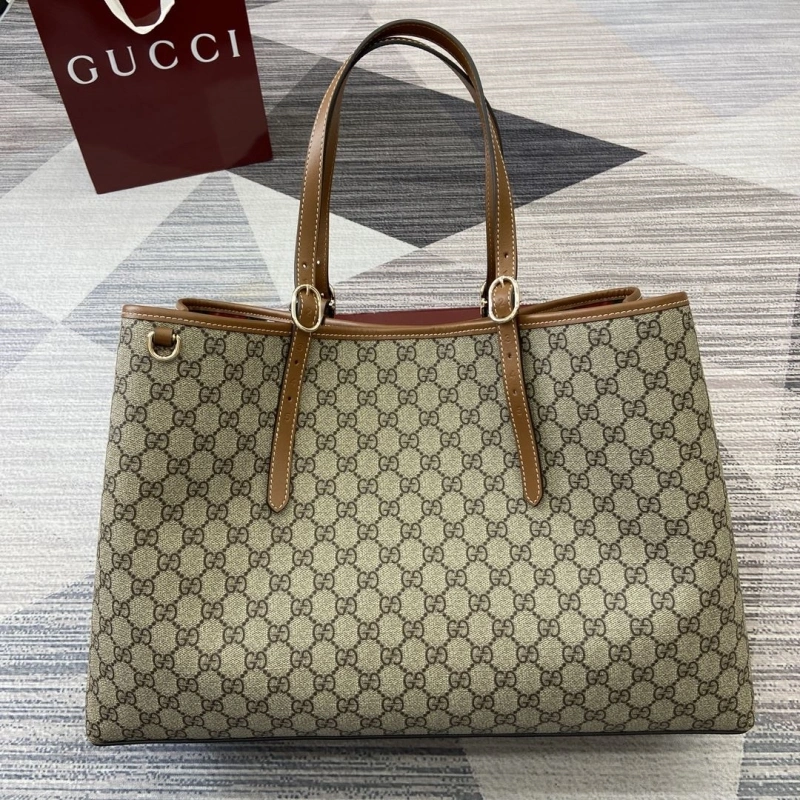 Gvc*1 shopping bags 4036c-2450