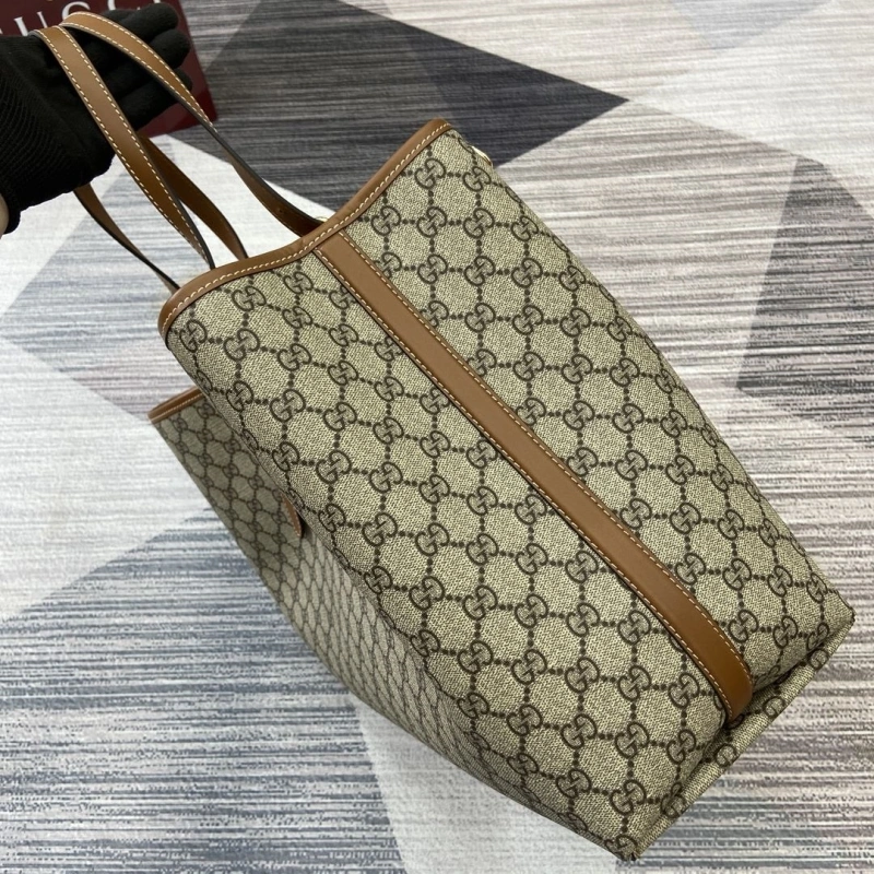 Gvc*1 shopping bags 4036c-2450