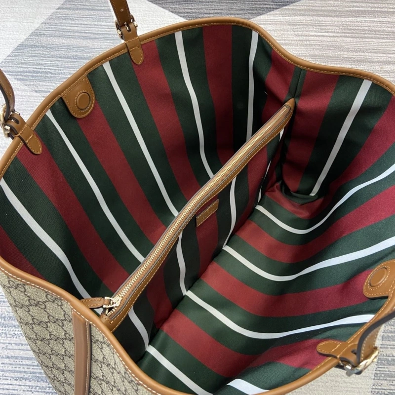 Gvc*1 shopping bags 4036c-2450