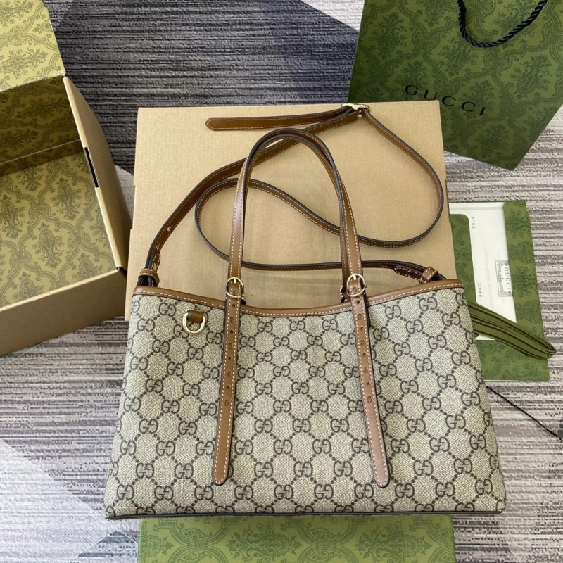 Gvc*1 shopping bags 4036c-2451