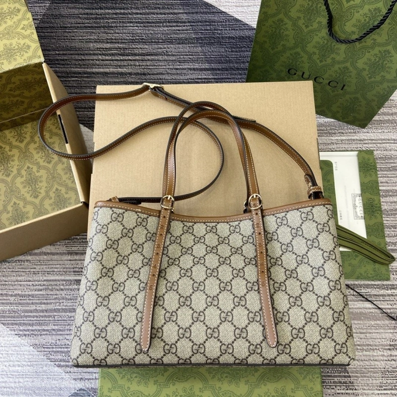 Gvc*1 shopping bags 4036c-2451