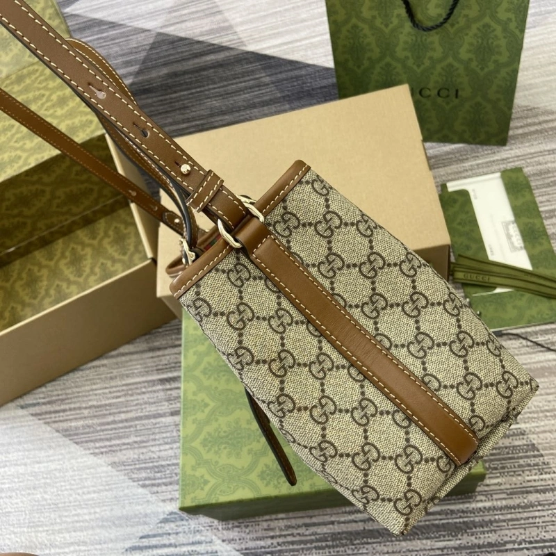 Gvc*1 shopping bags 4036c-2451