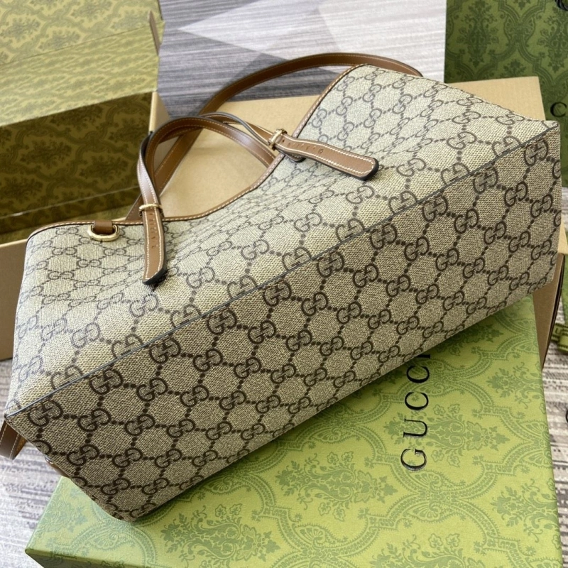 Gvc*1 shopping bags 4036c-2451