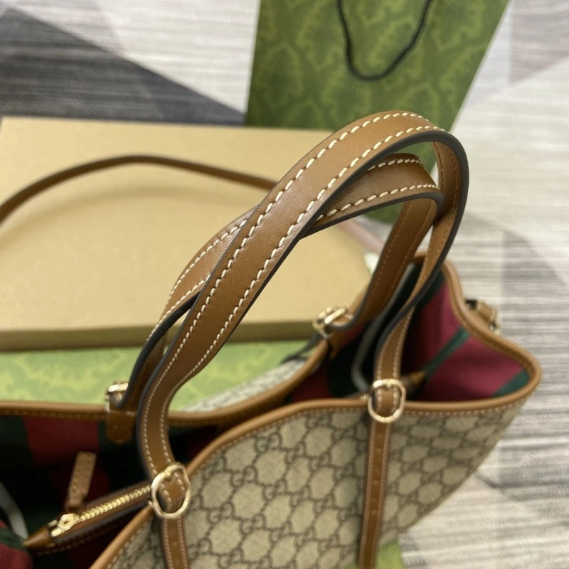 Gvc*1 shopping bags 4036c-2451