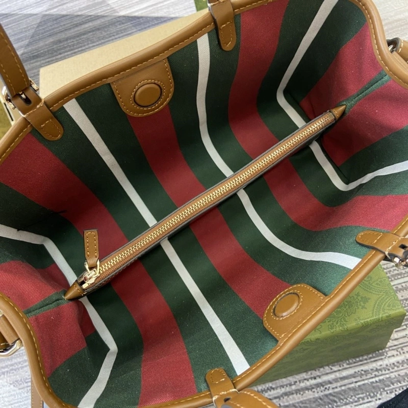 Gvc*1 shopping bags 4036c-2451