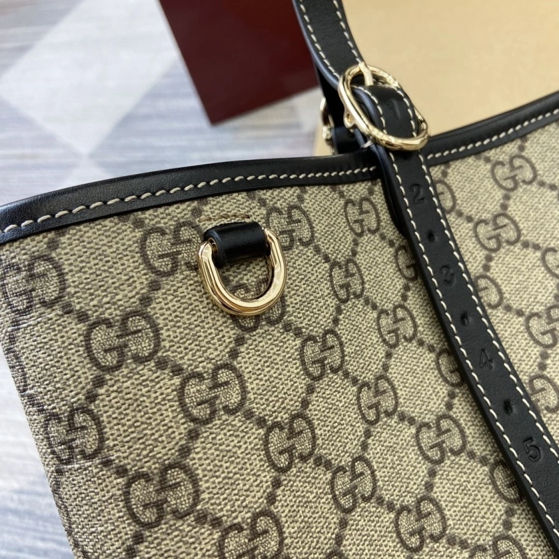 Gvc*1 shopping bags 4036c-2453