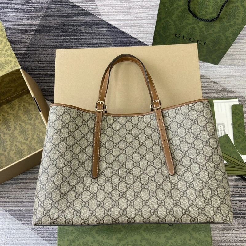 Gvc*1 shopping bags 4036c-2454