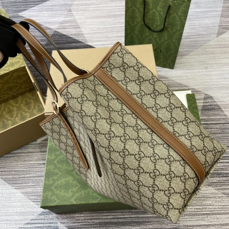 Gvc*1 shopping bags 4036c-2454