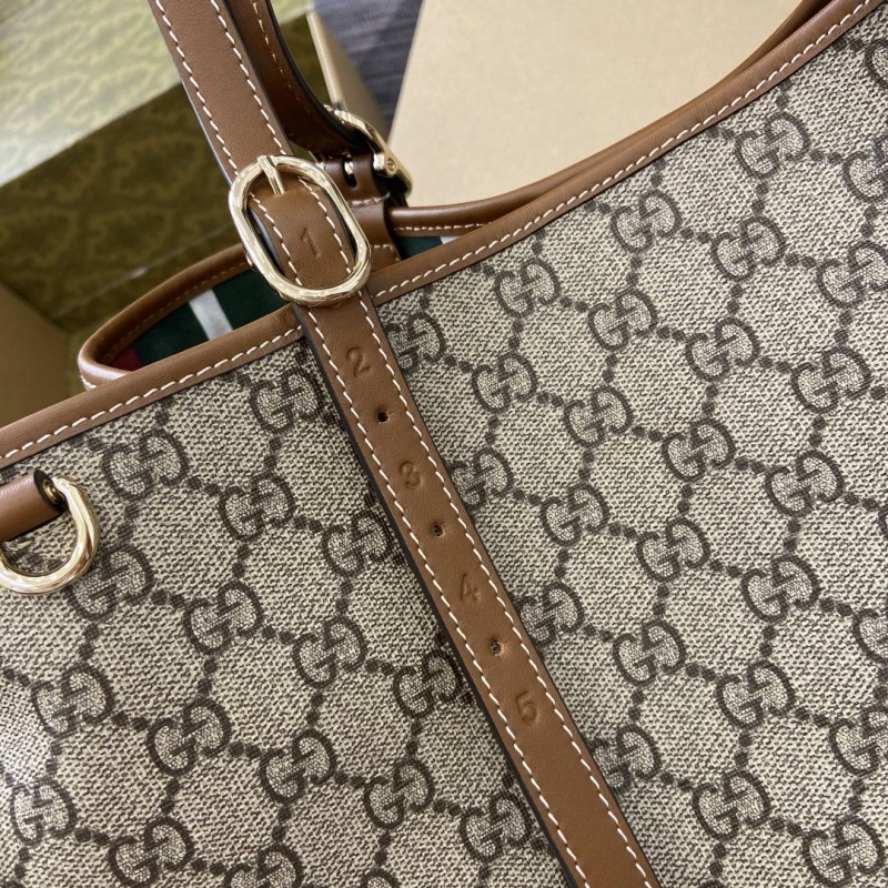 Gvc*1 shopping bags 4036c-2454