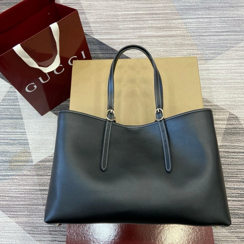 Gvc*1 shopping bags 4036c-2455