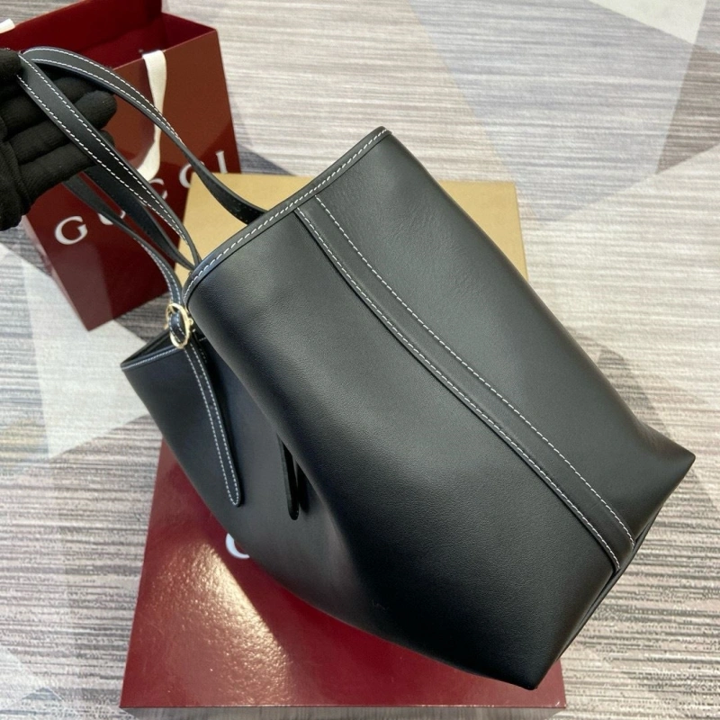 Gvc*1 shopping bags 4036c-2455