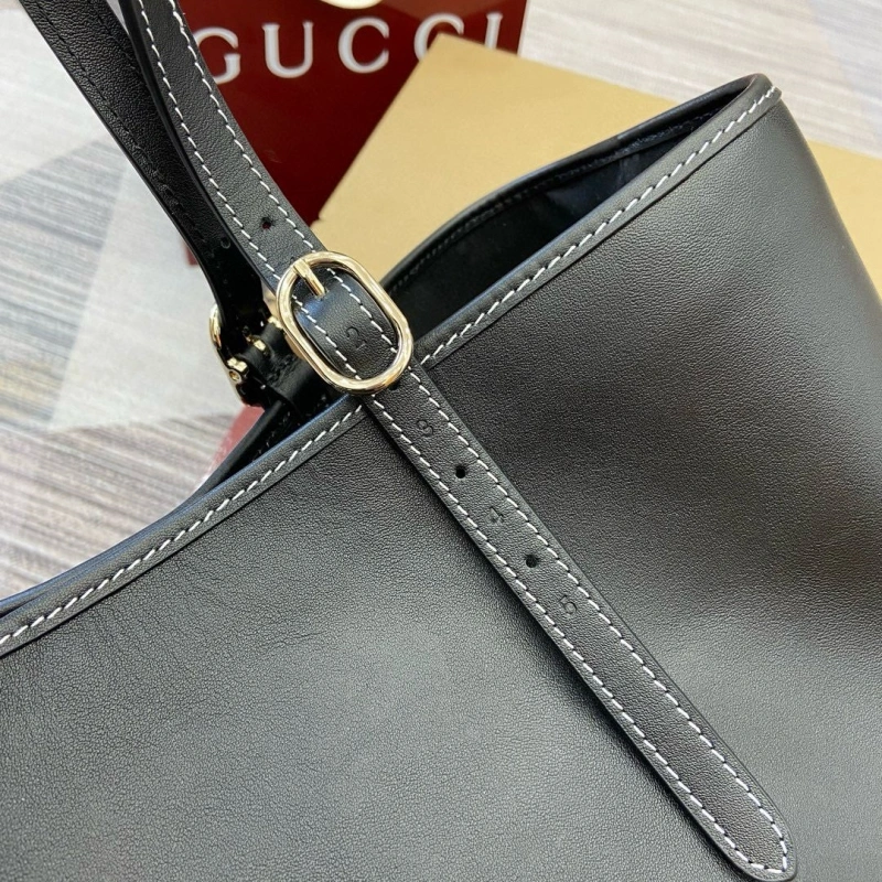 Gvc*1 shopping bags 4036c-2455