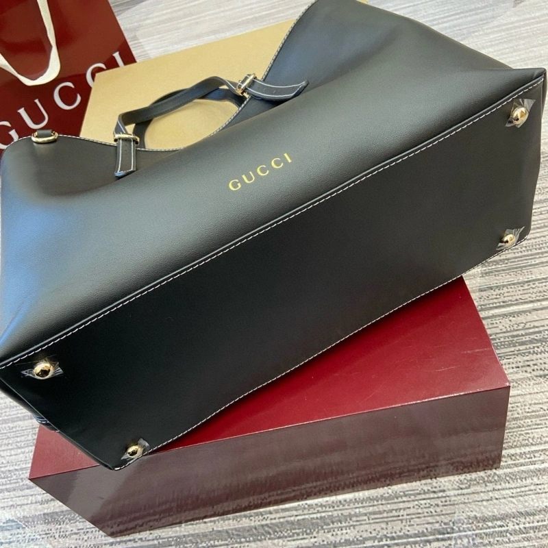 Gvc*1 shopping bags 4036c-2455