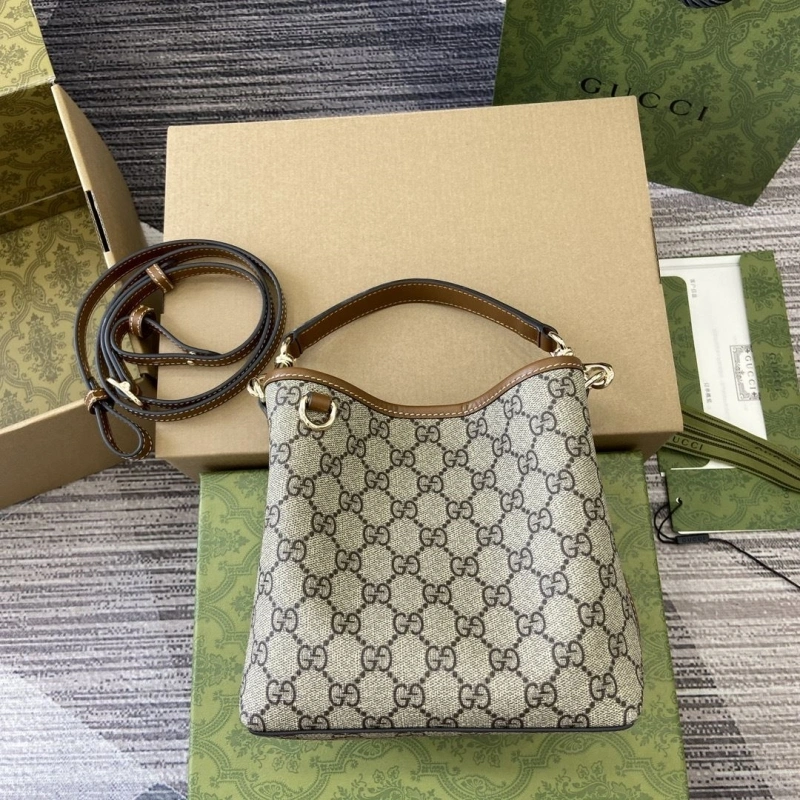 Gvc*1 top handle bags 4036c-2456