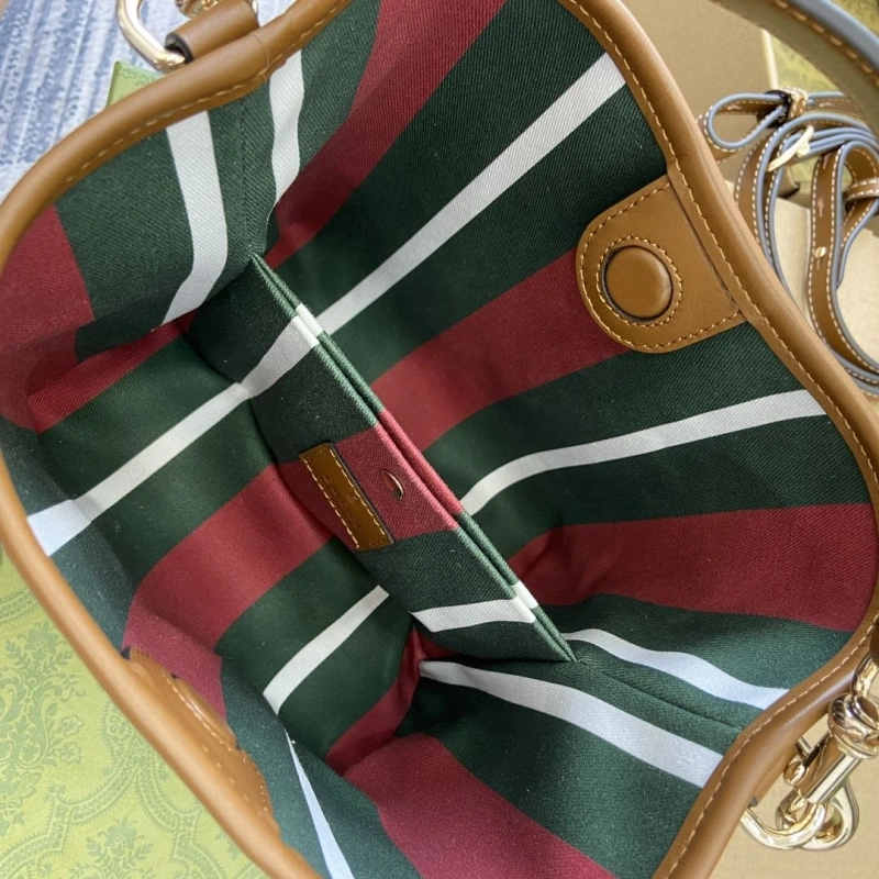 Gvc*1 top handle bags 4036c-2456