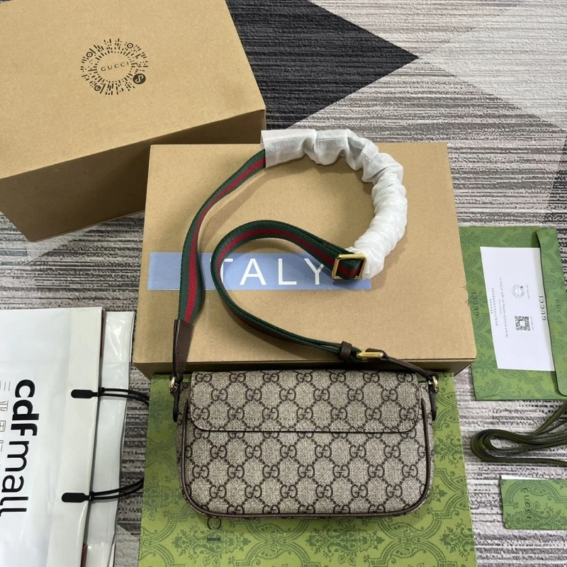 Gvc*1 satchel bags 4036c-2460