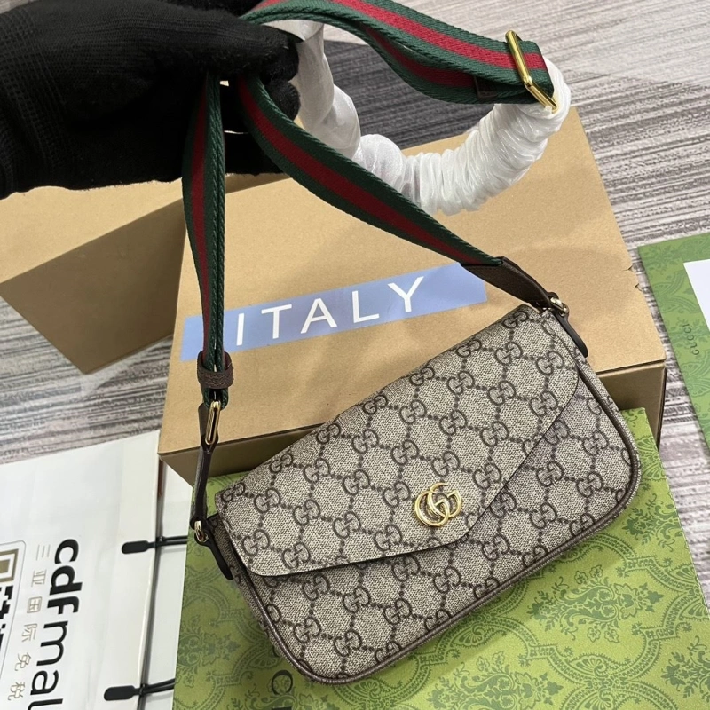 Gvc*1 satchel bags 4036c-2460