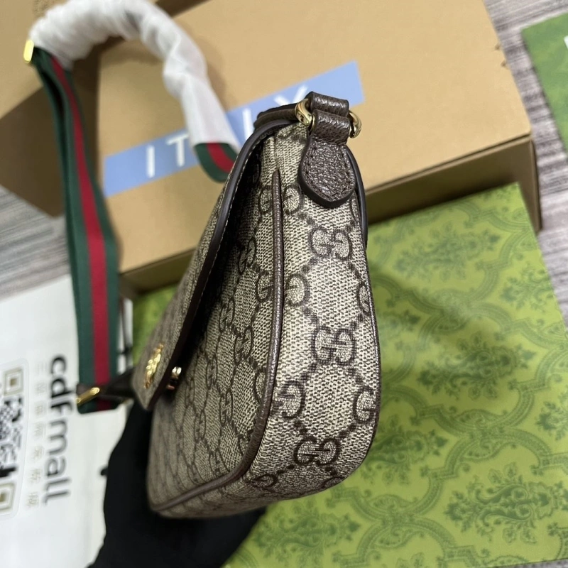 Gvc*1 satchel bags 4036c-2460
