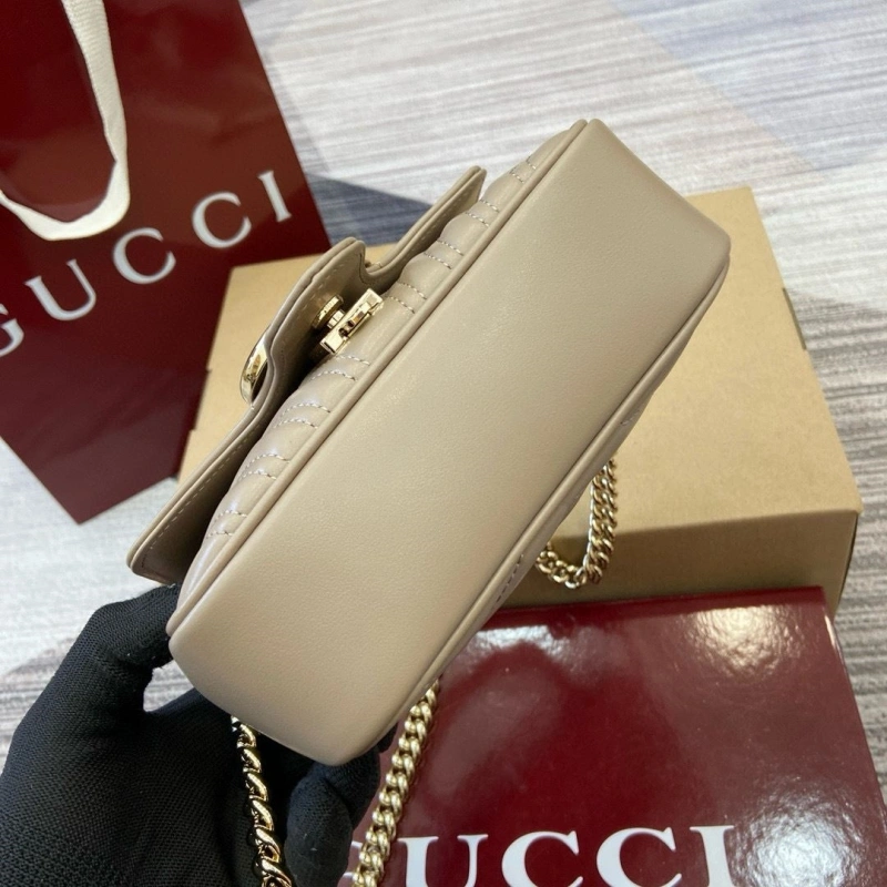 Gvc*1 top handle bags 4036c-2465