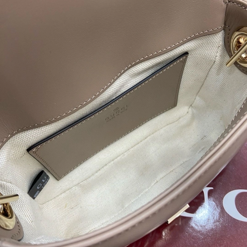 Gvc*1 top handle bags 4036c-2465