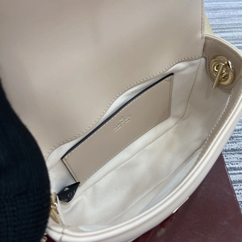 Gvc*1 top handle bags 4036c-2466
