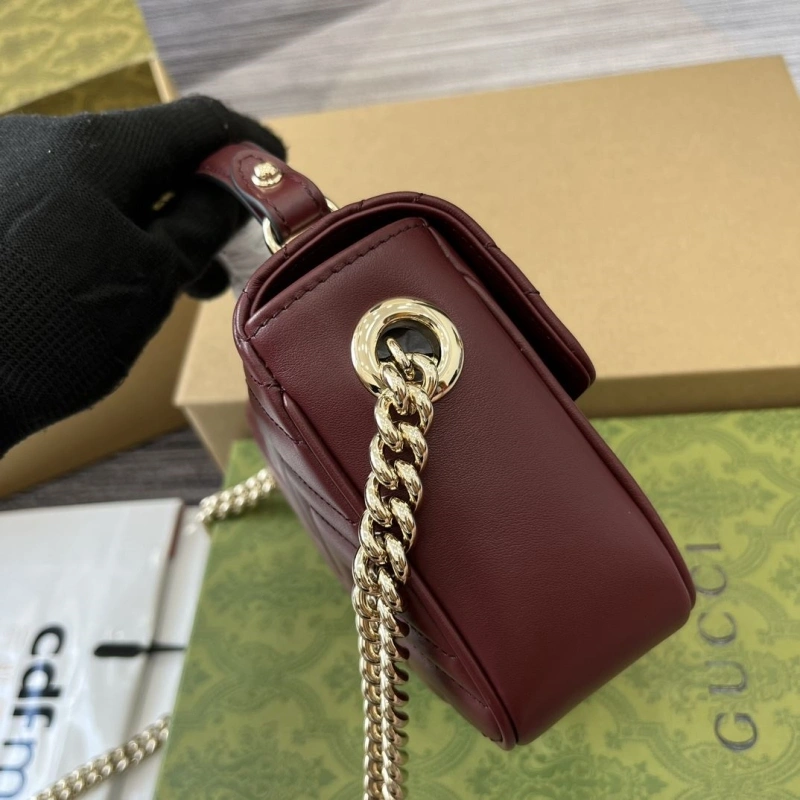 Gvc*1 top handle bags 4036c-2469
