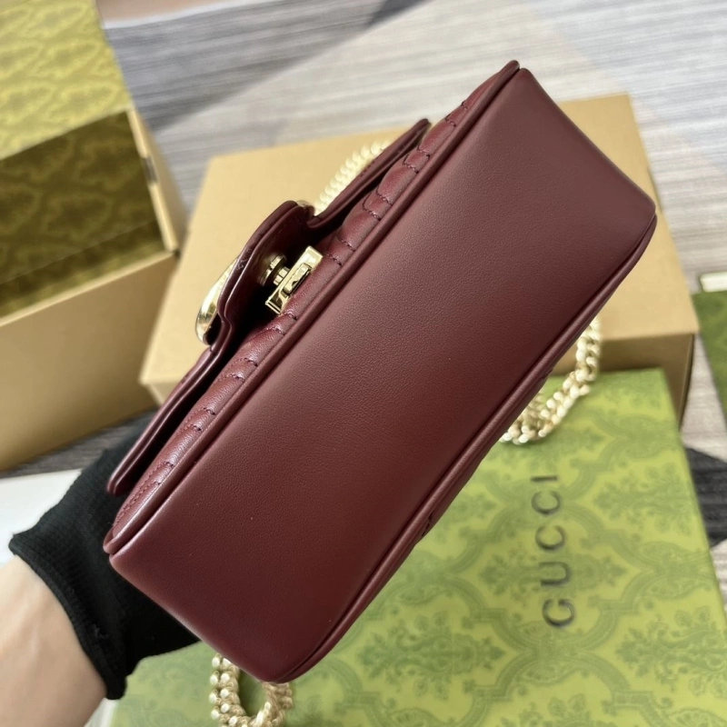 Gvc*1 top handle bags 4036c-2469