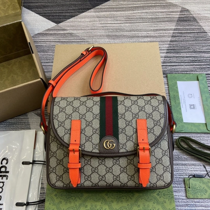 Gvc*1 satchel bags 4036c-2470