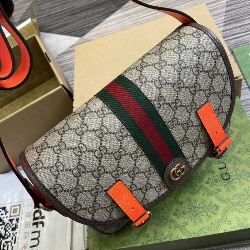 Gvc*1 satchel bags 4036c-2470