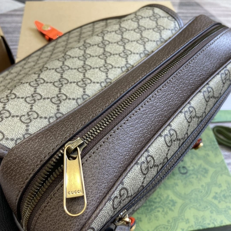 Gvc*1 satchel bags 4036c-2470