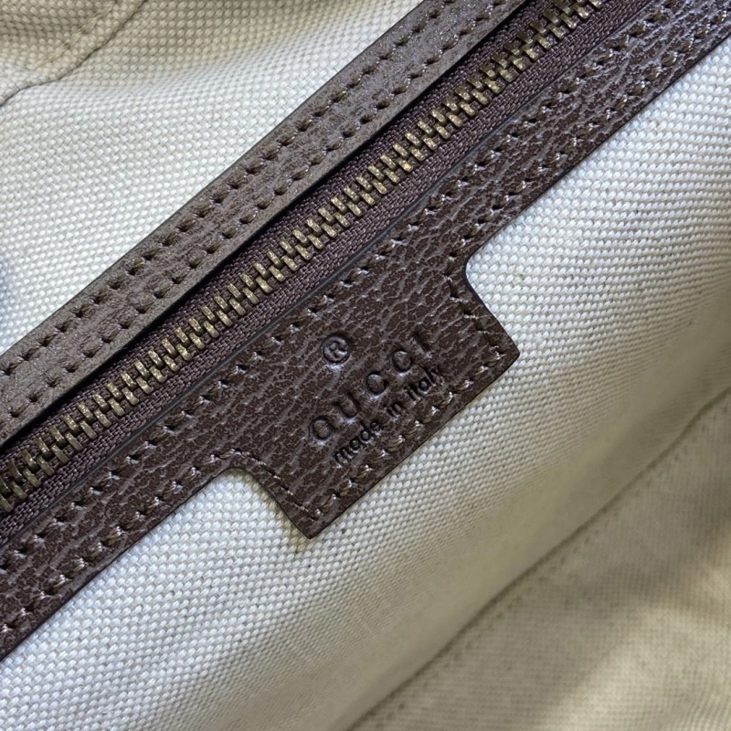 Gvc*1 satchel bags 4036c-2470