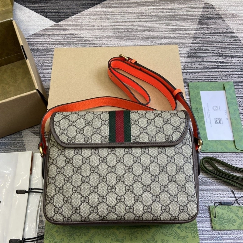 Gvc*1 satchel bags 4036c-2470