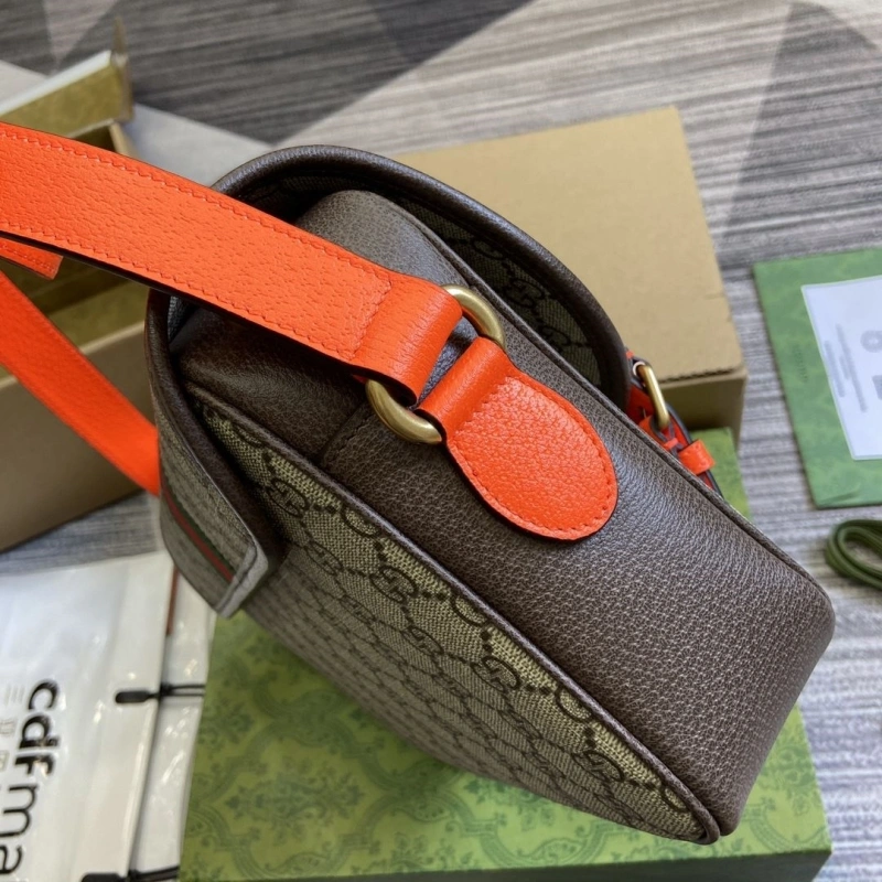 Gvc*1 satchel bags 4036c-2470