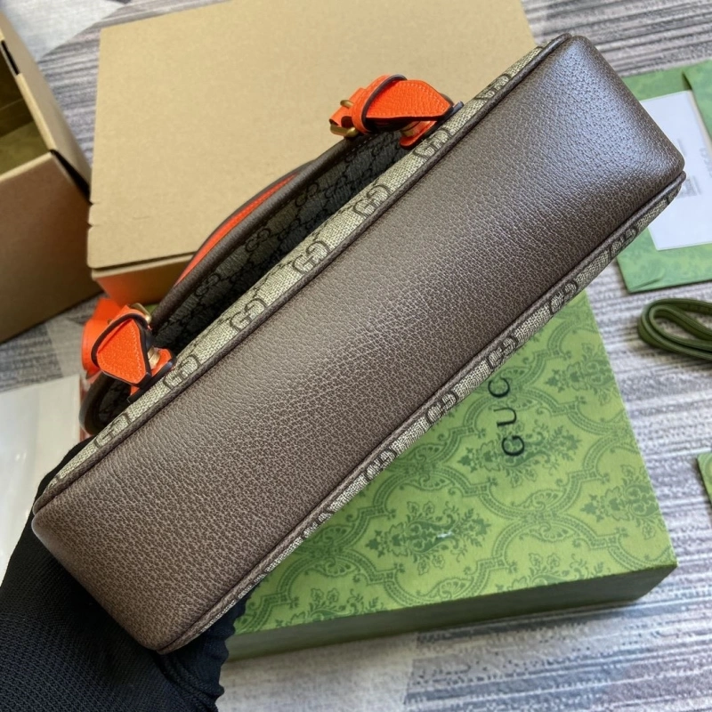 Gvc*1 satchel bags 4036c-2470