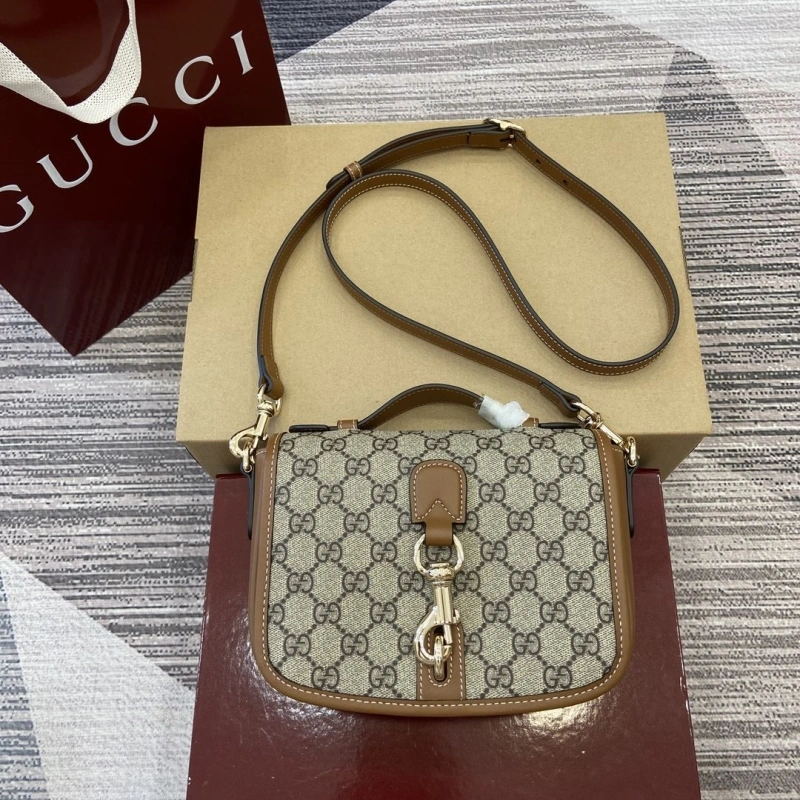 Gvc*1 top handle bags 4036c-2475
