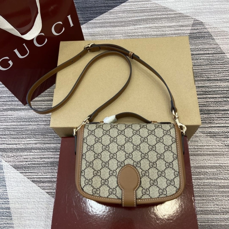 Gvc*1 top handle bags 4036c-2475