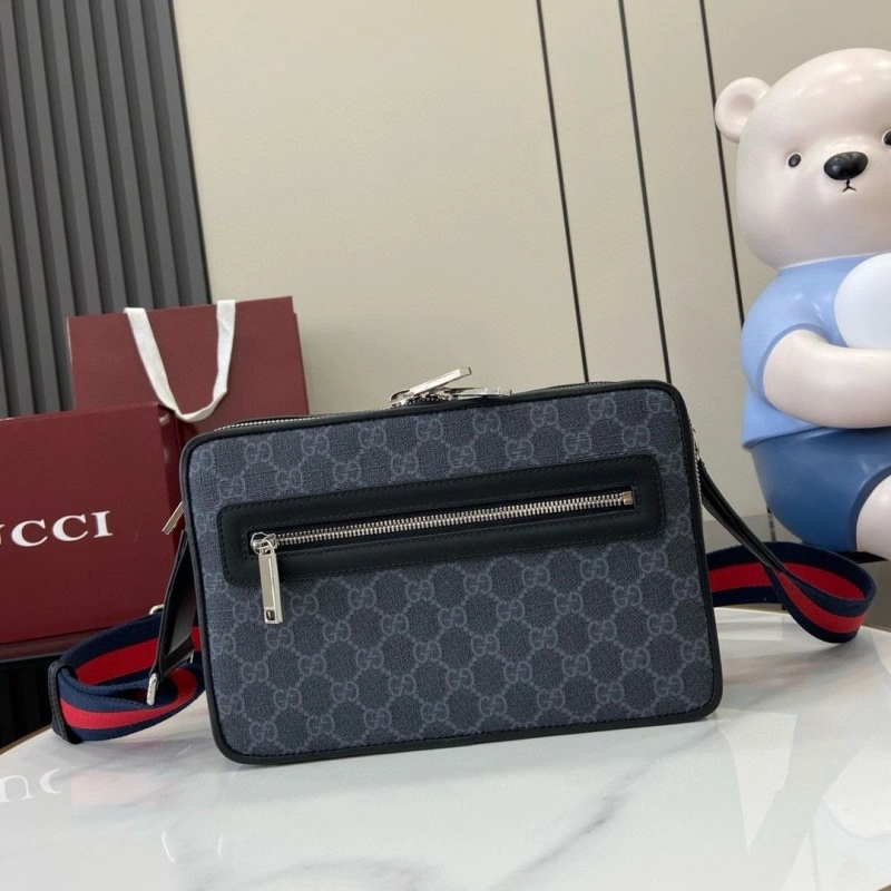 Gvc*1 satchel bags 4036c-2476
