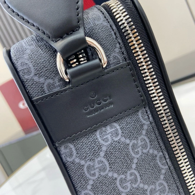 Gvc*1 satchel bags 4036c-2476