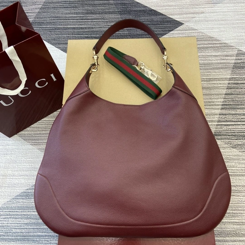 Gvc*1 top handle bags 4036c-2477