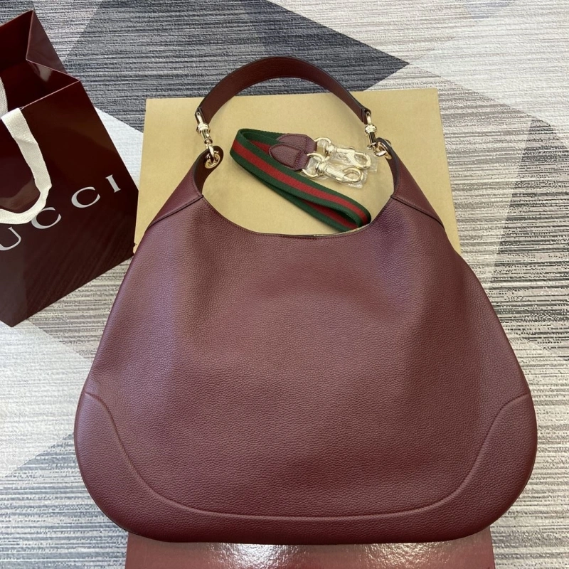 Gvc*1 top handle bags 4036c-2477