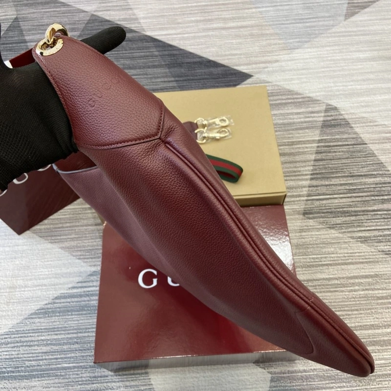 Gvc*1 top handle bags 4036c-2477