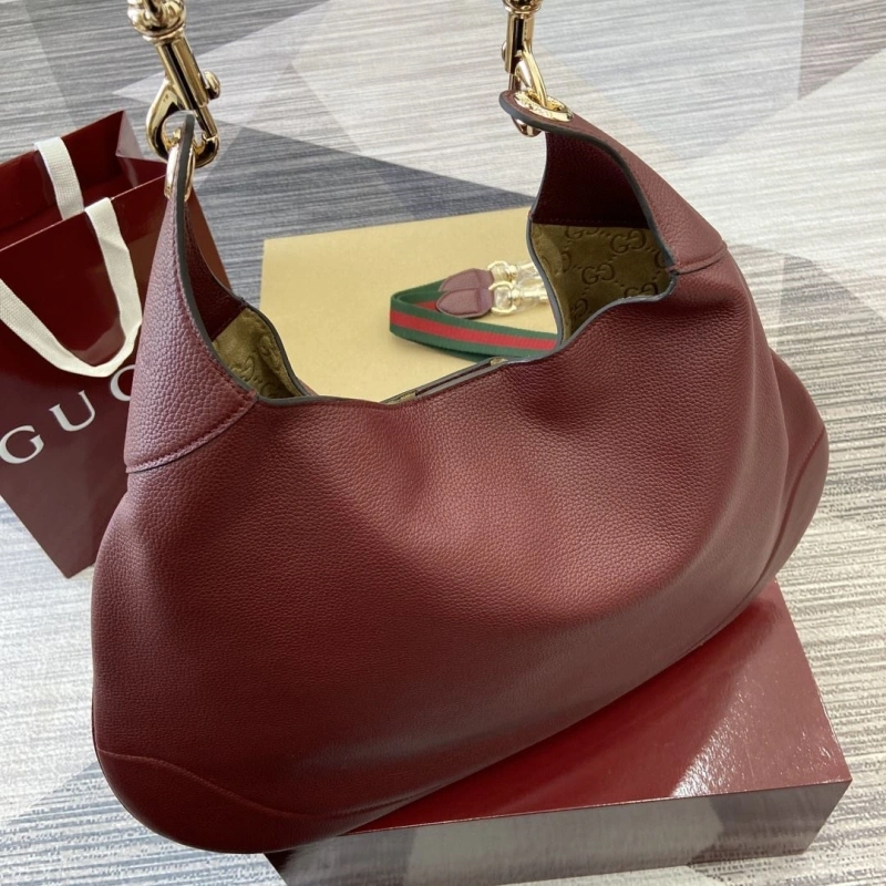 Gvc*1 top handle bags 4036c-2477