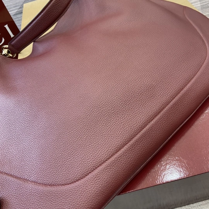 Gvc*1 top handle bags 4036c-2477