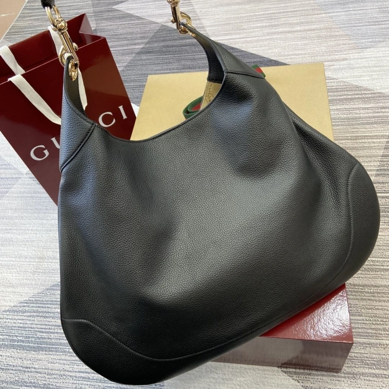 Gvc*1 top handle bags 4036c-2478